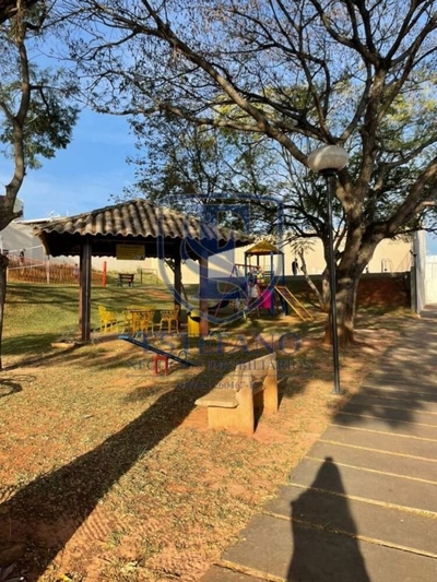 Casa, 4 quartos, 610 m² - Foto 4