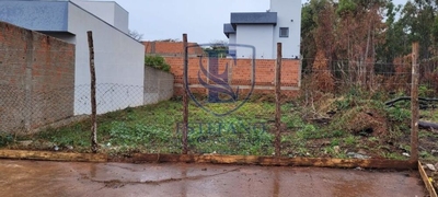 Terreno, 264 m² - Foto 4