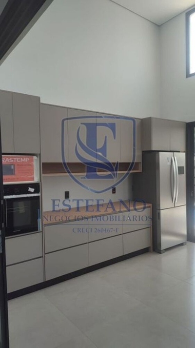 Casa, 3 quartos, 404 m² - Foto 2