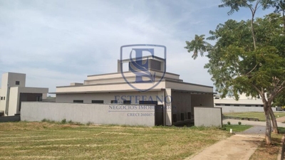 Casa, 3 quartos, 404 m² - Foto 1