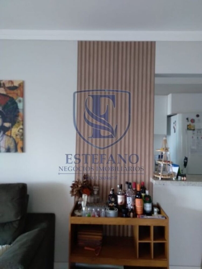 Apartamento, 3 quartos, 115 m² - Foto 4