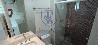 Apartamento, 3 quartos, 125 m² - Foto 4