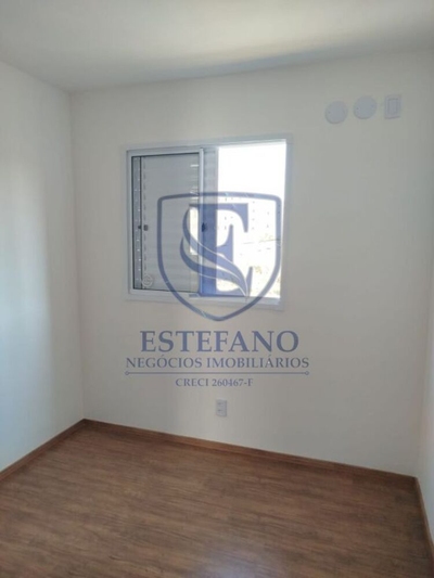 Apartamento, 2 quartos - Foto 3