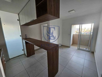 Apartamento, 1 quarto, 58 m² - Foto 4