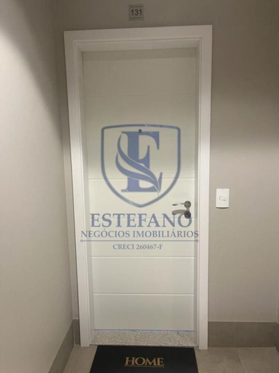 Apartamento, 3 quartos, 143 m² - Foto 1