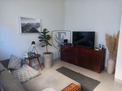 Casa, 4 quartos, 460 m² - Foto 1