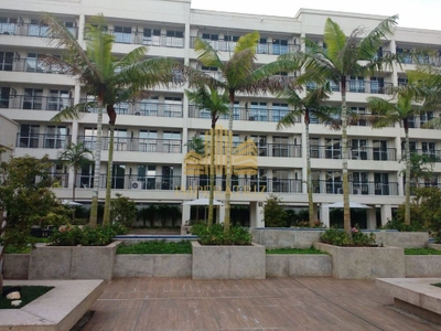 Loja-Salão - Foto 2