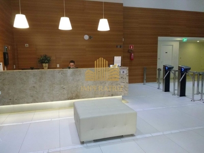 Loja-Salão - Foto 3