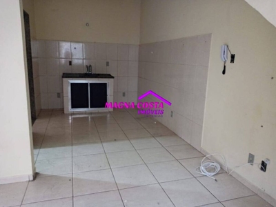 Apartamento, 2 quartos, 70 m² - Foto 3