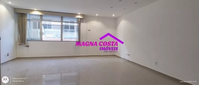 Sala-Conjunto, 32 m² - Foto 2