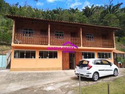 Fazenda-Sítio-Chácara, 29 hectares - Foto 5