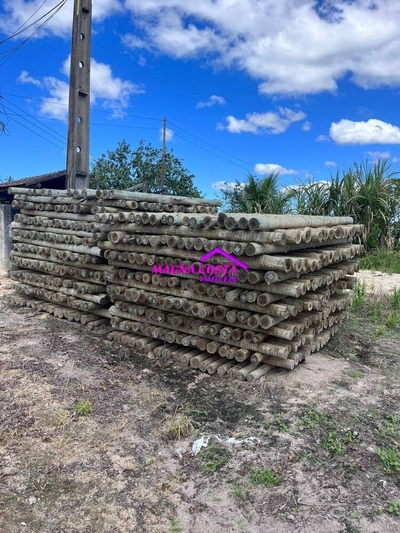 Fazenda, 252 hectares - Foto 4