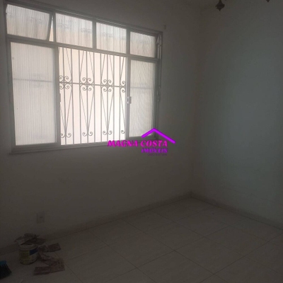 Casa, 3 quartos, 204 m² - Foto 4