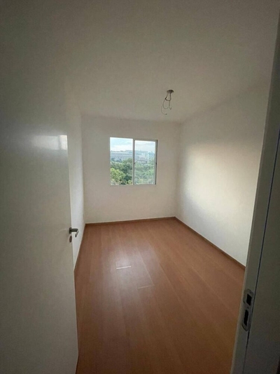 Apartamento, 2 quartos, 44 m² - Foto 4