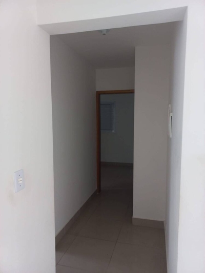 Apartamento, 2 quartos, 58 m² - Foto 4