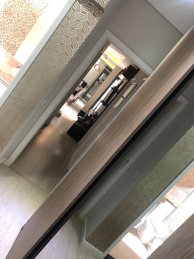 Apartamento, 2 quartos, 70 m² - Foto 5