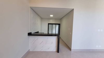 Casa, 3 quartos, 160 m² - Foto 2