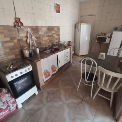 Casa, 4 quartos, 102 m² - Foto 3