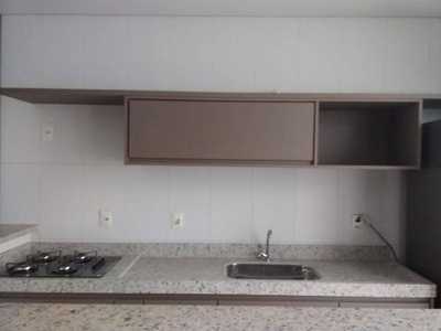Apartamento, 3 quartos, 68 m² - Foto 4