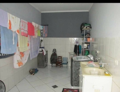Sobrado, 2 quartos, 185 m² - Foto 5