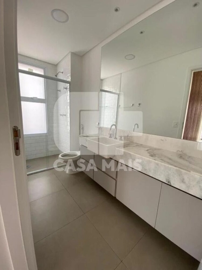 Apartamento, 1 quarto, 51 m² - Foto 1