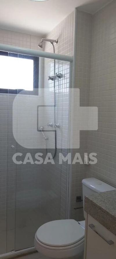 Apartamento, 3 quartos, 135 m² - Foto 2