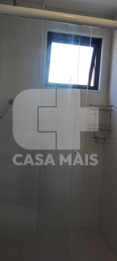 Apartamento, 3 quartos, 135 m² - Foto 4