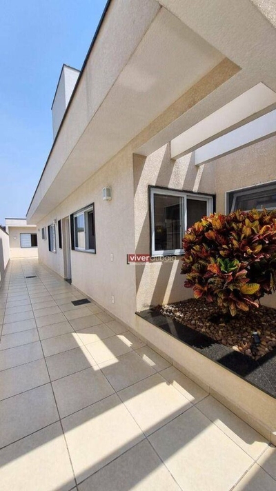 Casa, 3 quartos, 266 m² - Foto 2