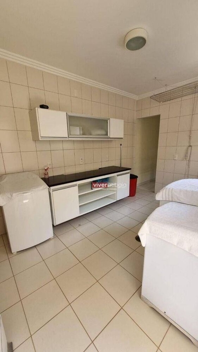 Casa, 3 quartos, 266 m² - Foto 4