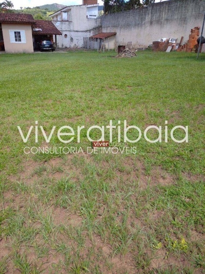 Terreno, 1000 m² - Foto 2