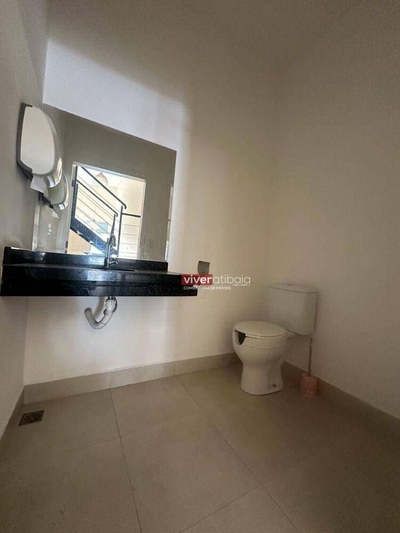 Loja-Salão, 117 m² - Foto 2