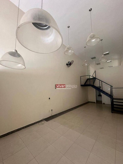 Loja-Salão, 117 m² - Foto 3