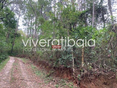 Terreno, 2 hectares - Foto 1