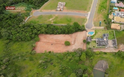 Loteamento e Condomínio, 5280 m² - Foto 2