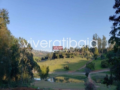 Terreno, 2 hectares - Foto 3