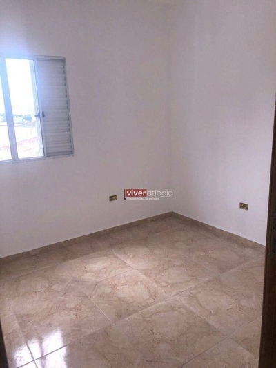 Casa, 3 quartos, 152 m² - Foto 1