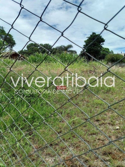 Terreno, 1163 m² - Foto 2