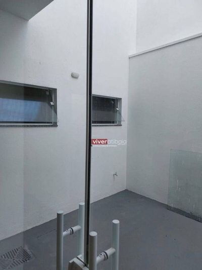 Loja-Salão, 349 m² - Foto 3