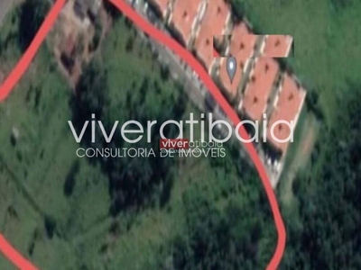 Terreno, 5 hectares - Foto 1