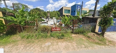 Terreno, 1075 m² - Foto 3