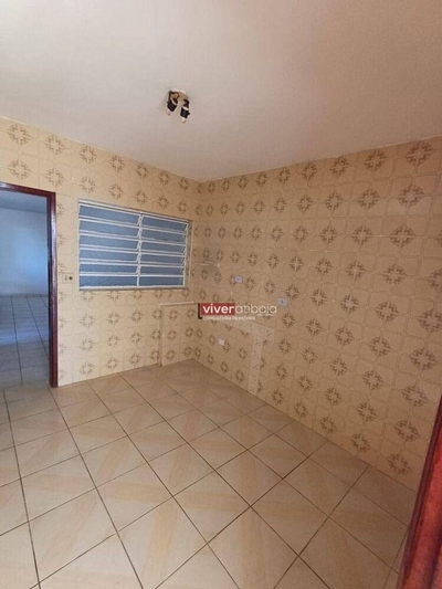 Casa, 2 quartos, 87 m² - Foto 4