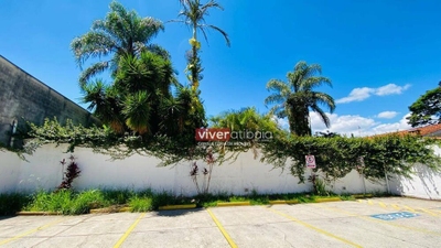 Prédio Inteiro, 369 m² - Foto 2