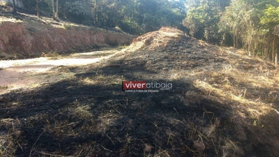 Terreno, 375 m² - Foto 1