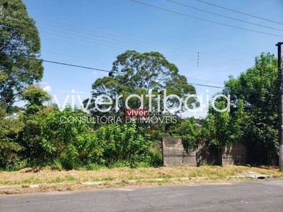 Terreno, 4899 m² - Foto 3