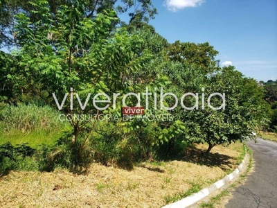 Terreno, 4899 m² - Foto 4