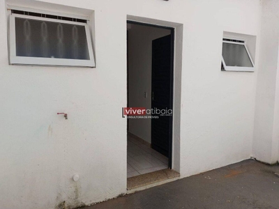 Loja-Salão, 104 m² - Foto 3