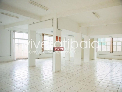 Loja-Salão, 557 m² - Foto 3