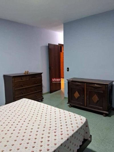 Casa, 8 quartos, 700 m² - Foto 1