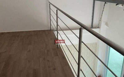 Sala-Conjunto, 70 m² - Foto 3