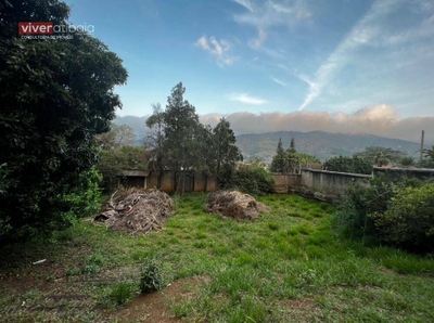 Terreno, 443 m² - Foto 2